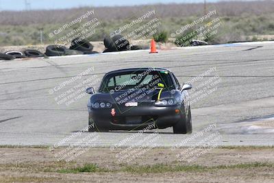 media/Mar-16-2024-CalClub SCCA (Sat) [[de271006c6]]/Group 6/Qualifying/